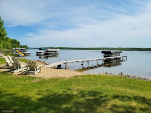 Photo for 12320 Waters Edge Drive SE, Bemidji, MN 56601 - Listing #5768854 12320 Waters Edge Drive SE, Bemidji, MN 56601