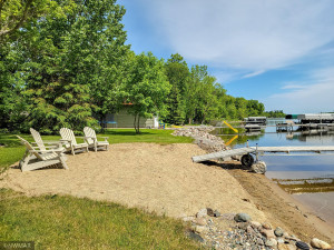 Photo for 12320 Waters Edge Drive SE, Bemidji, MN 56601 - Listing #5768854 12320 Waters Edge Drive SE, Bemidji, MN 56601