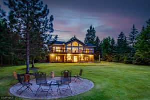 Photo for 12320 Waters Edge Drive SE, Bemidji, MN 56601 - Listing #5768854 12320 Waters Edge Drive SE, Bemidji, MN 56601