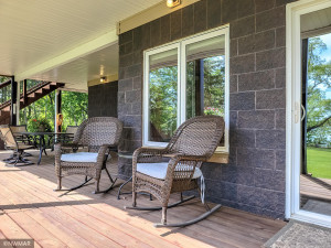 Photo for 12320 Waters Edge Drive SE, Bemidji, MN 56601 - Listing #5768854 12320 Waters Edge Drive SE, Bemidji, MN 56601