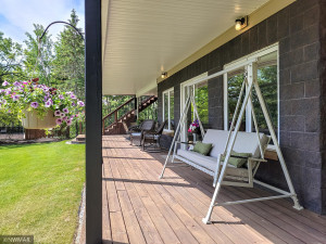 Photo for 12320 Waters Edge Drive SE, Bemidji, MN 56601 - Listing #5768854 12320 Waters Edge Drive SE, Bemidji, MN 56601