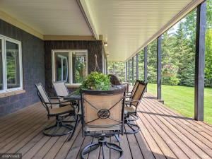 Photo for 12320 Waters Edge Drive SE, Bemidji, MN 56601 - Listing #5768854 12320 Waters Edge Drive SE, Bemidji, MN 56601