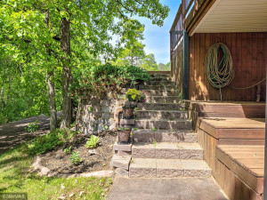 Photo for 12320 Waters Edge Drive SE, Bemidji, MN 56601 - Listing #5768854 12320 Waters Edge Drive SE, Bemidji, MN 56601