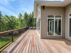 Photo for 12320 Waters Edge Drive SE, Bemidji, MN 56601 - Listing #5768854 12320 Waters Edge Drive SE, Bemidji, MN 56601