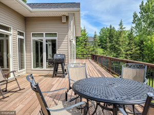 Photo for 12320 Waters Edge Drive SE, Bemidji, MN 56601 - Listing #5768854 12320 Waters Edge Drive SE, Bemidji, MN 56601