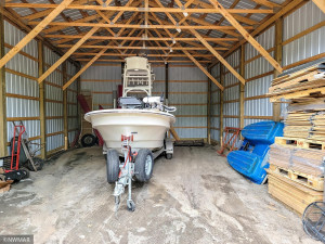 Photo for 12320 Waters Edge Drive SE, Bemidji, MN 56601 - Listing #5768854 12320 Waters Edge Drive SE, Bemidji, MN 56601