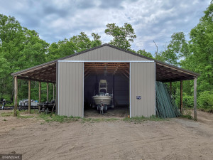Photo for 12320 Waters Edge Drive SE, Bemidji, MN 56601 - Listing #5768854 12320 Waters Edge Drive SE, Bemidji, MN 56601