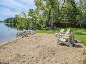 Photo for 12320 Waters Edge Drive SE, Bemidji, MN 56601 - Listing #5768854 12320 Waters Edge Drive SE, Bemidji, MN 56601