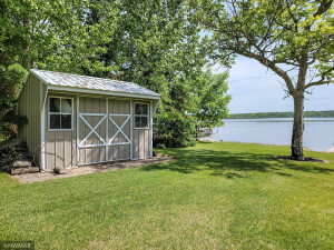 Photo for 12320 Waters Edge Drive SE, Bemidji, MN 56601 - Listing #5768854 12320 Waters Edge Drive SE, Bemidji, MN 56601
