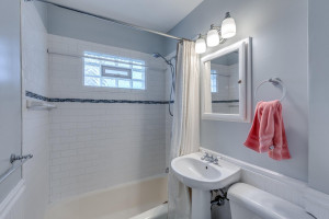 Photo for 1291 Niles Avenue, Saint Paul, MN 55116 - Listing #5763893 1291 Niles Avenue, Saint Paul, MN 55116