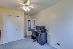 Photo for 1291 Niles Avenue, Saint Paul, MN 55116 - Listing #5763893 1291 Niles Avenue, Saint Paul, MN 55116