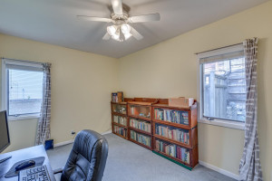 Photo for 1291 Niles Avenue, Saint Paul, MN 55116 - Listing #5763893 1291 Niles Avenue, Saint Paul, MN 55116