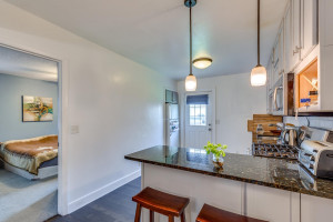 Photo for 1291 Niles Avenue, Saint Paul, MN 55116 - Listing #5763893 1291 Niles Avenue, Saint Paul, MN 55116