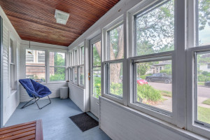 Photo for 1291 Niles Avenue, Saint Paul, MN 55116 - Listing #5763893 1291 Niles Avenue, Saint Paul, MN 55116