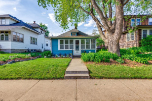 Photo for 1291 Niles Avenue, Saint Paul, MN 55116 - Listing #5763893 1291 Niles Avenue, Saint Paul, MN 55116
