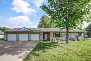 Photo for 5601 Aldrich Avenue N, Brooklyn Center, MN 55430 - Listing #5756428 5601 Aldrich Avenue N, Brooklyn Center, MN 55430