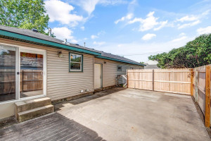 Photo for 5601 Aldrich Avenue N, Brooklyn Center, MN 55430 - Listing #5756428 5601 Aldrich Avenue N, Brooklyn Center, MN 55430