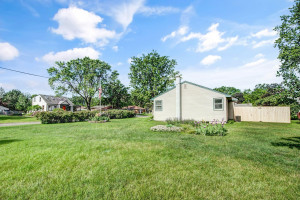 Photo for 5601 Aldrich Avenue N, Brooklyn Center, MN 55430 - Listing #5756428 5601 Aldrich Avenue N, Brooklyn Center, MN 55430