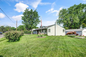 Photo for 5601 Aldrich Avenue N, Brooklyn Center, MN 55430 - Listing #5756428 5601 Aldrich Avenue N, Brooklyn Center, MN 55430
