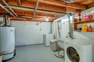 Photo for 5601 Aldrich Avenue N, Brooklyn Center, MN 55430 - Listing #5756428 5601 Aldrich Avenue N, Brooklyn Center, MN 55430