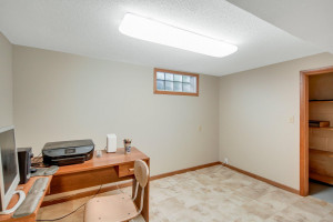 Photo for 5601 Aldrich Avenue N, Brooklyn Center, MN 55430 - Listing #5756428 5601 Aldrich Avenue N, Brooklyn Center, MN 55430