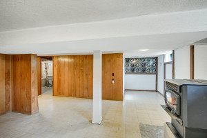 Photo for 5601 Aldrich Avenue N, Brooklyn Center, MN 55430 - Listing #5756428 5601 Aldrich Avenue N, Brooklyn Center, MN 55430