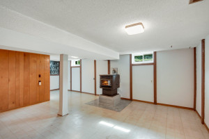 Photo for 5601 Aldrich Avenue N, Brooklyn Center, MN 55430 - Listing #5756428 5601 Aldrich Avenue N, Brooklyn Center, MN 55430