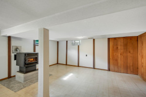 Photo for 5601 Aldrich Avenue N, Brooklyn Center, MN 55430 - Listing #5756428 5601 Aldrich Avenue N, Brooklyn Center, MN 55430