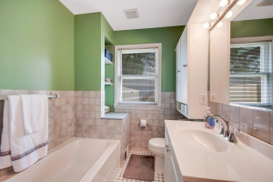 Photo for 5601 Aldrich Avenue N, Brooklyn Center, MN 55430 - Listing #5756428 5601 Aldrich Avenue N, Brooklyn Center, MN 55430