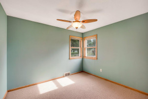 Photo for 5601 Aldrich Avenue N, Brooklyn Center, MN 55430 - Listing #5756428 5601 Aldrich Avenue N, Brooklyn Center, MN 55430