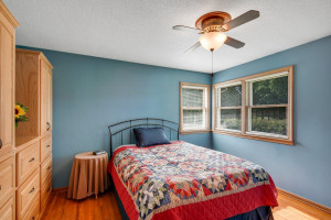 Photo for 5601 Aldrich Avenue N, Brooklyn Center, MN 55430 - Listing #5756428 5601 Aldrich Avenue N, Brooklyn Center, MN 55430