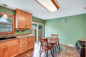 Photo for 5601 Aldrich Avenue N, Brooklyn Center, MN 55430 - Listing #5756428 5601 Aldrich Avenue N, Brooklyn Center, MN 55430