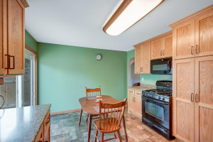 Photo for 5601 Aldrich Avenue N, Brooklyn Center, MN 55430 - Listing #5756428 5601 Aldrich Avenue N, Brooklyn Center, MN 55430