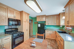 Photo for 5601 Aldrich Avenue N, Brooklyn Center, MN 55430 - Listing #5756428 5601 Aldrich Avenue N, Brooklyn Center, MN 55430