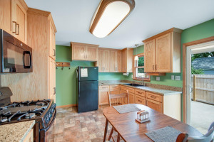 Photo for 5601 Aldrich Avenue N, Brooklyn Center, MN 55430 - Listing #5756428 5601 Aldrich Avenue N, Brooklyn Center, MN 55430