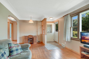 Photo for 5601 Aldrich Avenue N, Brooklyn Center, MN 55430 - Listing #5756428 5601 Aldrich Avenue N, Brooklyn Center, MN 55430