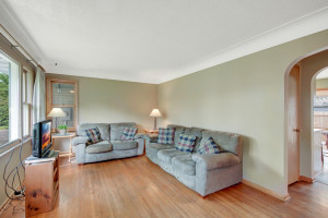 Photo for 5601 Aldrich Avenue N, Brooklyn Center, MN 55430 - Listing #5756428 5601 Aldrich Avenue N, Brooklyn Center, MN 55430