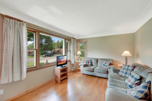 Photo for 5601 Aldrich Avenue N, Brooklyn Center, MN 55430 - Listing #5756428 5601 Aldrich Avenue N, Brooklyn Center, MN 55430