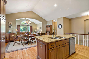 Photo for 18359 Justice Way, Lakeville, MN 55044 - Listing #5758983 18359 Justice Way, Lakeville, MN 55044