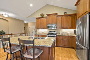 Photo for 18359 Justice Way, Lakeville, MN 55044 - Listing #5758983 18359 Justice Way, Lakeville, MN 55044
