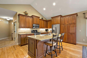 Photo for 18359 Justice Way, Lakeville, MN 55044 - Listing #5758983 18359 Justice Way, Lakeville, MN 55044
