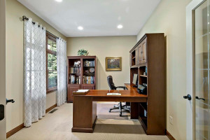 Photo for 18359 Justice Way, Lakeville, MN 55044 - Listing #5758983 18359 Justice Way, Lakeville, MN 55044