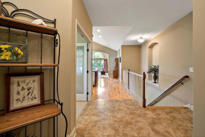 Photo for 18359 Justice Way, Lakeville, MN 55044 - Listing #5758983 18359 Justice Way, Lakeville, MN 55044