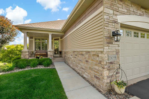 Photo for 18359 Justice Way, Lakeville, MN 55044 - Listing #5758983 18359 Justice Way, Lakeville, MN 55044