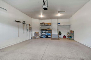 Photo for 18359 Justice Way, Lakeville, MN 55044 - Listing #5758983 18359 Justice Way, Lakeville, MN 55044