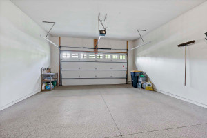Photo for 18359 Justice Way, Lakeville, MN 55044 - Listing #5758983 18359 Justice Way, Lakeville, MN 55044
