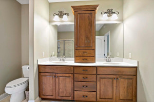 Photo for 18359 Justice Way, Lakeville, MN 55044 - Listing #5758983 18359 Justice Way, Lakeville, MN 55044