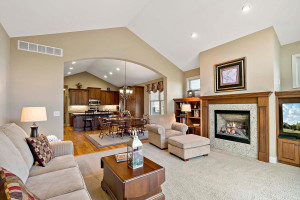 Photo for 18359 Justice Way, Lakeville, MN 55044 - Listing #5758983 18359 Justice Way, Lakeville, MN 55044