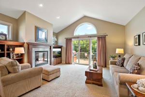 Photo for 18359 Justice Way, Lakeville, MN 55044 - Listing #5758983 18359 Justice Way, Lakeville, MN 55044