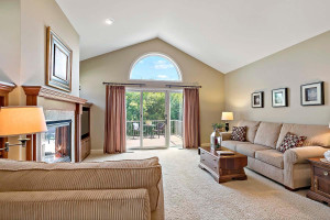 Photo for 18359 Justice Way, Lakeville, MN 55044 - Listing #5758983 18359 Justice Way, Lakeville, MN 55044